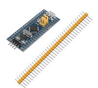 Sun3Drucker STM32F103C8T6 Arm STM32 Módulo de Placa de Desarrollo de Sistema mínimo para Arduino