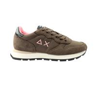 Sun68 - 08 Marrone - Shoes - Mujer - Marrón - 36 EU -