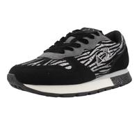 SUN68 Ally Animalier S44 Argnt 40 EU