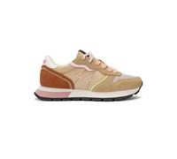 Sun68 - Ally Color Explosion - Shoes - Mujer - Beige - 36 EU -