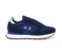 Sun68 - Ally Gold Silver - Shoes - Mujer - Azul - 39 EU -