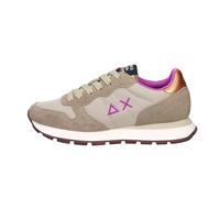 SUN68 ALLY Solid.Beige Scuro 38