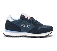 SUN68 Ally Solid Nylon Oxford planoUnisex Adulto