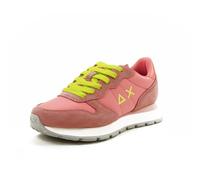 SUN68 ALLY Solid Nylon S14 Mujer 37