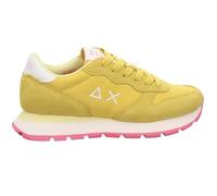 SUN68 ALLY Solid Nylon S23 Mujer 36
