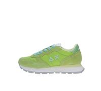 SUN68 ALLY Solid Nylon S68 Mujer 36