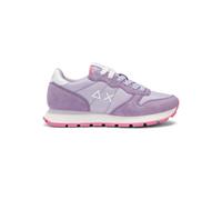 SNEAKERS Donna SUN68 Z36201 ALLY SOLD 330 24 LILLA