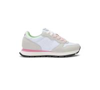 Sneakers Donna SUN68 Z36201 ALLY Sold 330 01 Bianco