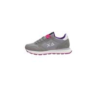 SUN68 Ally Solid Trainers EU 38