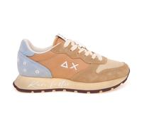 Sun68 - Ally Vintage - Shoes - Mujer - Multicolor - 39 EU -