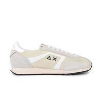 SUN68 Easy Trainers EU 41