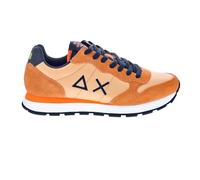 ZAPATILLA SUN68 TOM FLUO HOMBRE 42