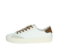SUN68 Basse, Sneaker Hombre, Hellbraun, 40 EU