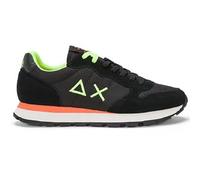 SUN68 Tom Fluo Trainers EU 46