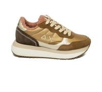 Sun68 - Big Ally 93 - Shoes - Mujer - Multicolor - 36 EU -