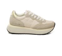 Sun68 - Big Ally - Shoes - Mujer - Beige - 39 EU -