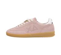 Sun68 - California Sun Sneaker - Shoes - Mujer - Rosa - 36 EU -