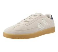 SUN68 California Sun Suede S31 Bianpa 41 EU