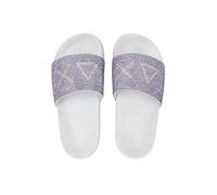 SUN68 Chanclas de fase Chica Art X36411K, Modelo n. 0124, 30 EU
