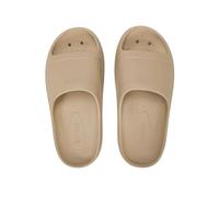 SUN68 Chanclas de mujer Art X36212, 16, 38 EU