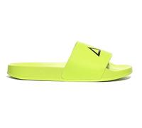 SUN68 Chanclas Hombre Amarillo X36110 63, amarillo, 45 EU
