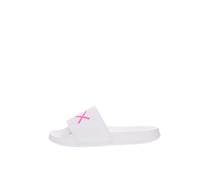 Sun 68 Chanclas mujer X36210 63 Blanco Talla 39 EU