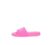 SUN68 Chanclas mujer fucsia X36210 62, fucsia, 37 EU
