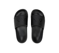 SUN68 Chanclas niño Art X36310K, Negro , 30 EU