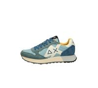 SUN68 Deportiva Jaki Lgtotn 43 EU