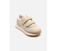 SUN68 Girl’S Ally Glitter Textile B 29 Oro y bronce