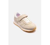 SUN68 Girl’S Ally Glitter Textile K 32 Oro y bronce