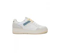 SUN68 Hombre Z36153 Zapatillas BIG BASKET EVO 2 Colores