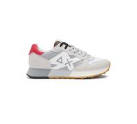 SUN68 JAKI 2.0 BICOLOR DEPORTIVAS PLANAS Hombre