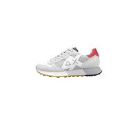 SUN68 JAKI 2.0 BICOLOR DEPORTIVAS PLANAS Hombre