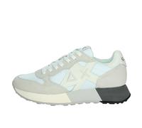SUN68 Z35112 BLJ Hombre Blanco 45