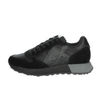 SUN68 Jaki 2.0 Bicolor Shoe Hombre, 1111 cm, 43 EU