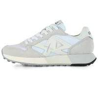SUN68 Jaki 2.0 Bicolor - Zapatillas casuales para hombre, multicolor, 47 EU