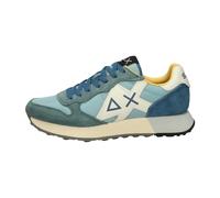 SUN68 Deportiva Jaki Lgtotn 44 EU