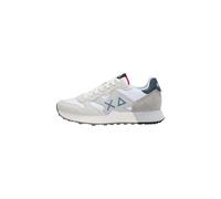 Sun 68 Zapatillas Jaki 2.0 Z36115 Solid 536 01 Blanco Hombre 46