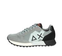 SUN68 Jaki Solid Trainers EU 44