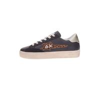 SUN68 Katy Leather S1143 Neor 38 EU