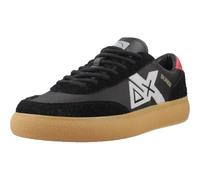 SUN68 Luis Low S11 Nero 40 EU
