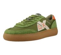 SUN68 Luis Low S95 Muschi 43 EU