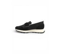 Sun68 - Mocasín - Shoes - Mujer - Negro - 39 EU -