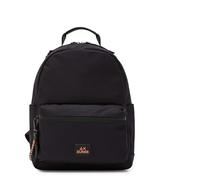 SUN68 Mochila Hombre Art Y36105, Azul marino, TU, Mochila