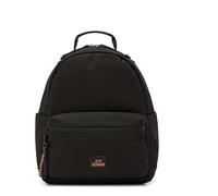 SUN68 Mochila Hombre Art Y36105, Negro , TU, Mochila