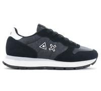 SUN68 Mujer Zapatos, Sneakers De Tendencia De Italia, Zapatillas Nuevas