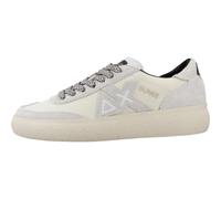Sun68 - Sally - Shoes - Mujer - Blanco - 39 EU -