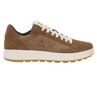 SUN68 Scarpe, Sneaker Hombre, Fuchs, 44 EU