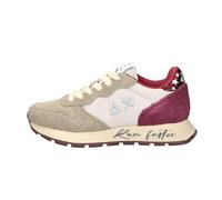 SUN68 Sneakers ALLY Vintage Beige 36